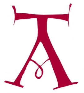 LOGO_Tiana_Antica