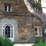Masia_Can_Parxet_tiana_antica_2014