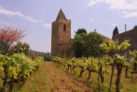 Ermita-mare-de-deu-de-l'alegria